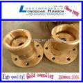 aluminum die casting parts